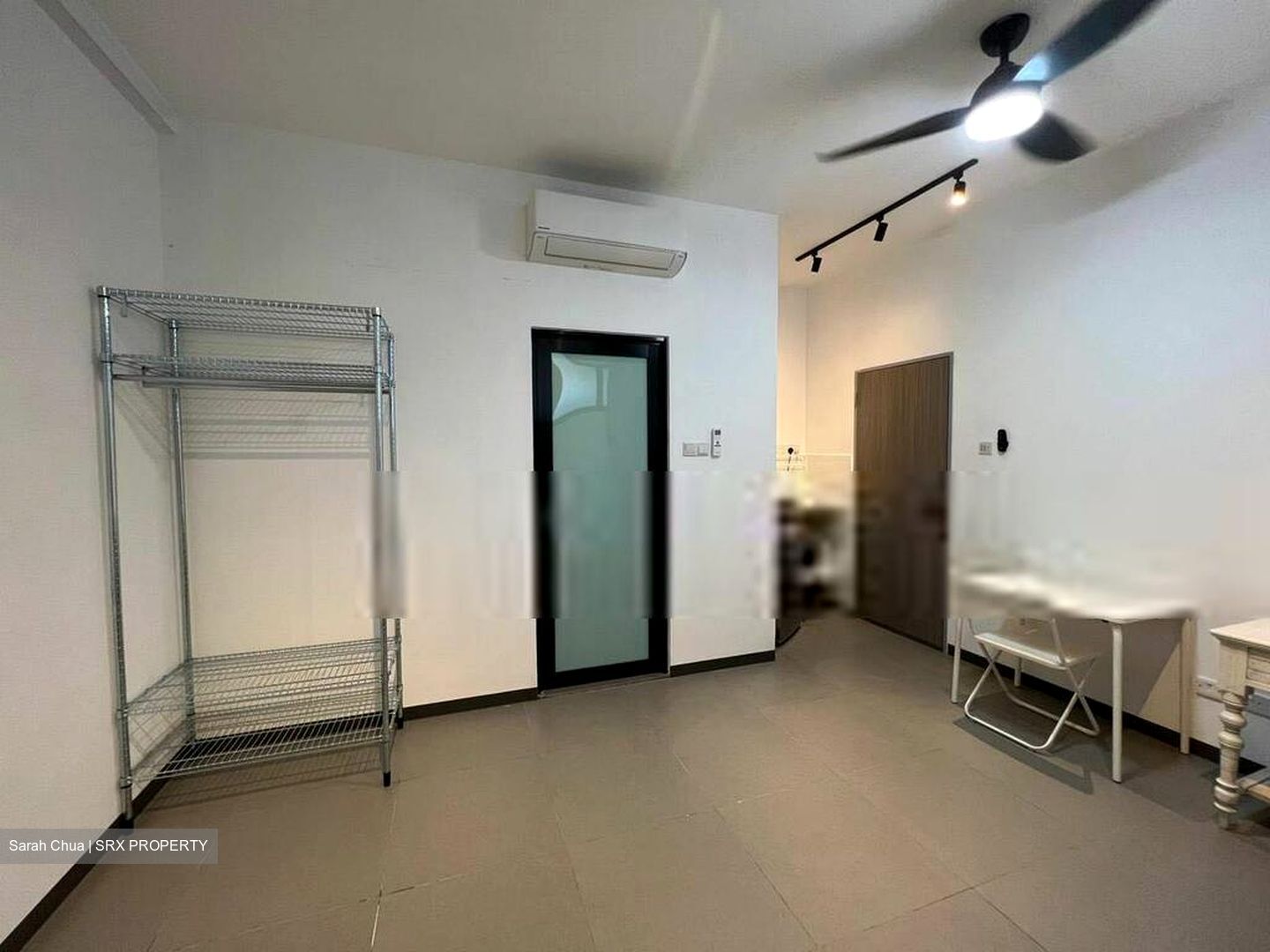 Upper Thomson Road (D20), Terrace For Rent 99321681